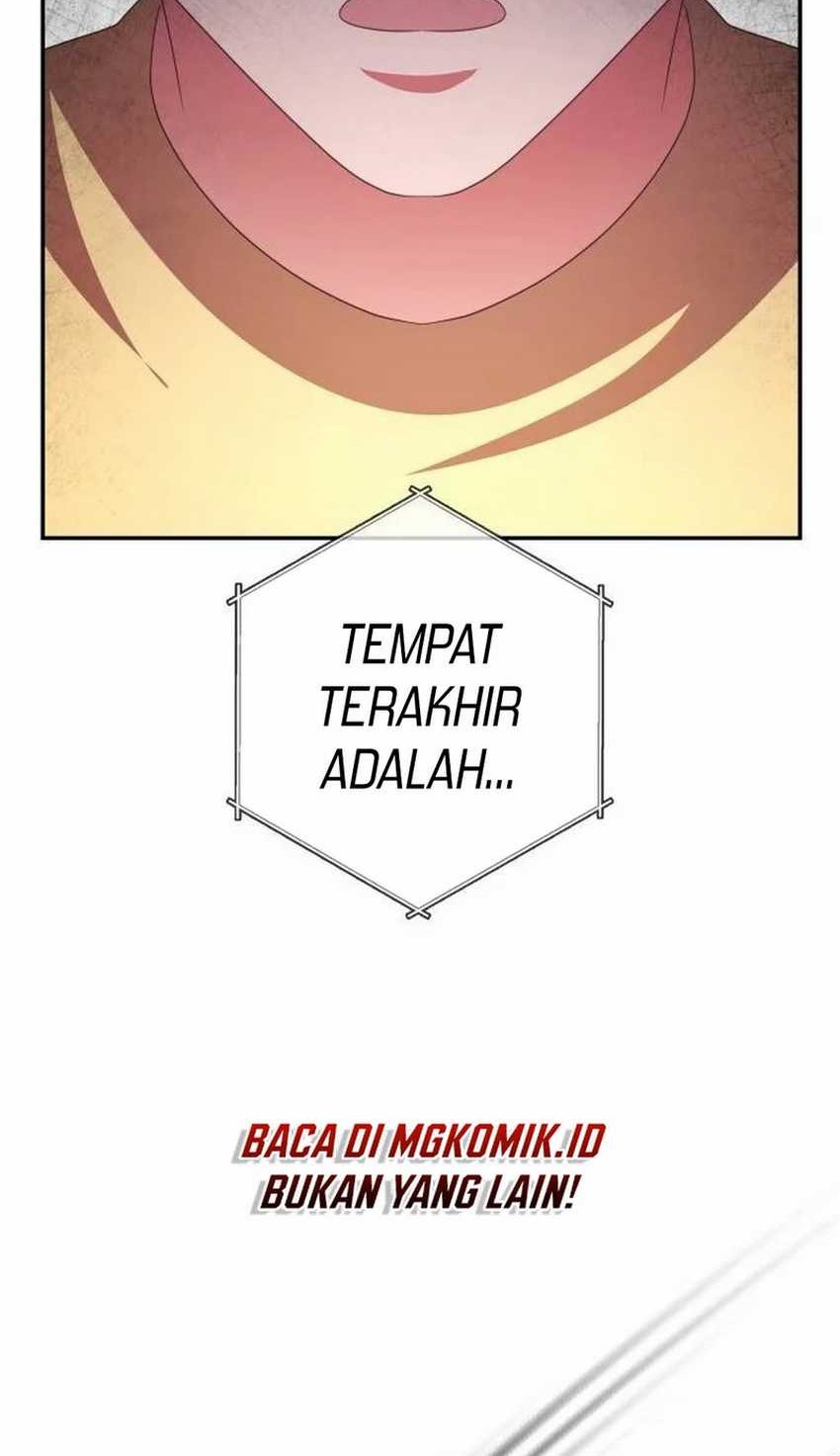 A Genius Writer’s Random Workplace (Genius Artist’s Random Studio) Chapter 56 Gambar 37