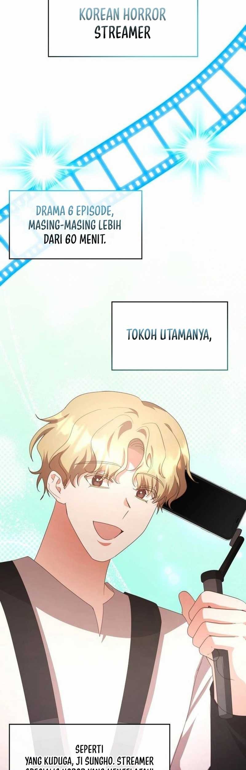 A Genius Writer’s Random Workplace (Genius Artist’s Random Studio) Chapter 57 Gambar 45