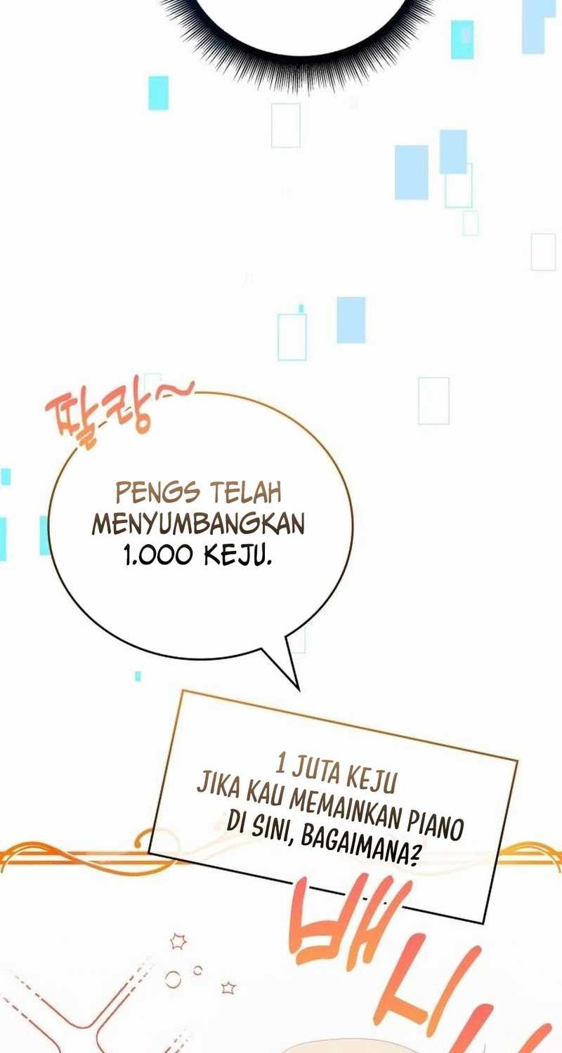 A Genius Writer’s Random Workplace (Genius Artist’s Random Studio) Chapter 57 Gambar 56