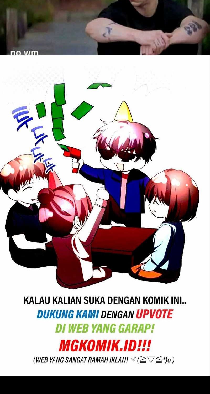 A Genius Writer’s Random Workplace (Genius Artist’s Random Studio) Chapter 57 Gambar 84