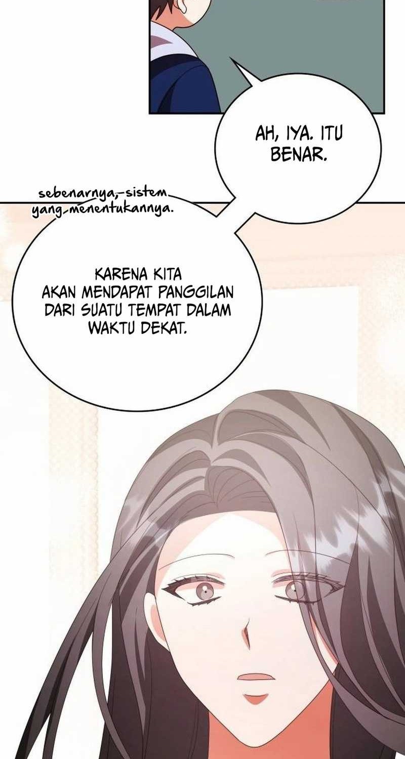 Baca  A Genius Writer’s Random Workplace (Genius Artist’s Random Studio) Chapter 58 Gambar 2