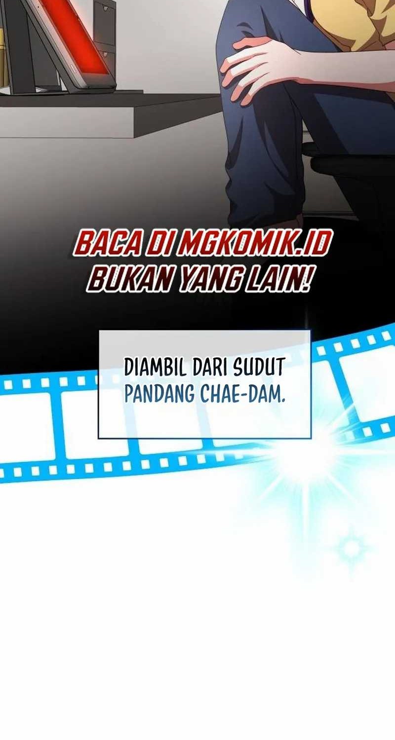 A Genius Writer’s Random Workplace (Genius Artist’s Random Studio) Chapter 59 Gambar 18