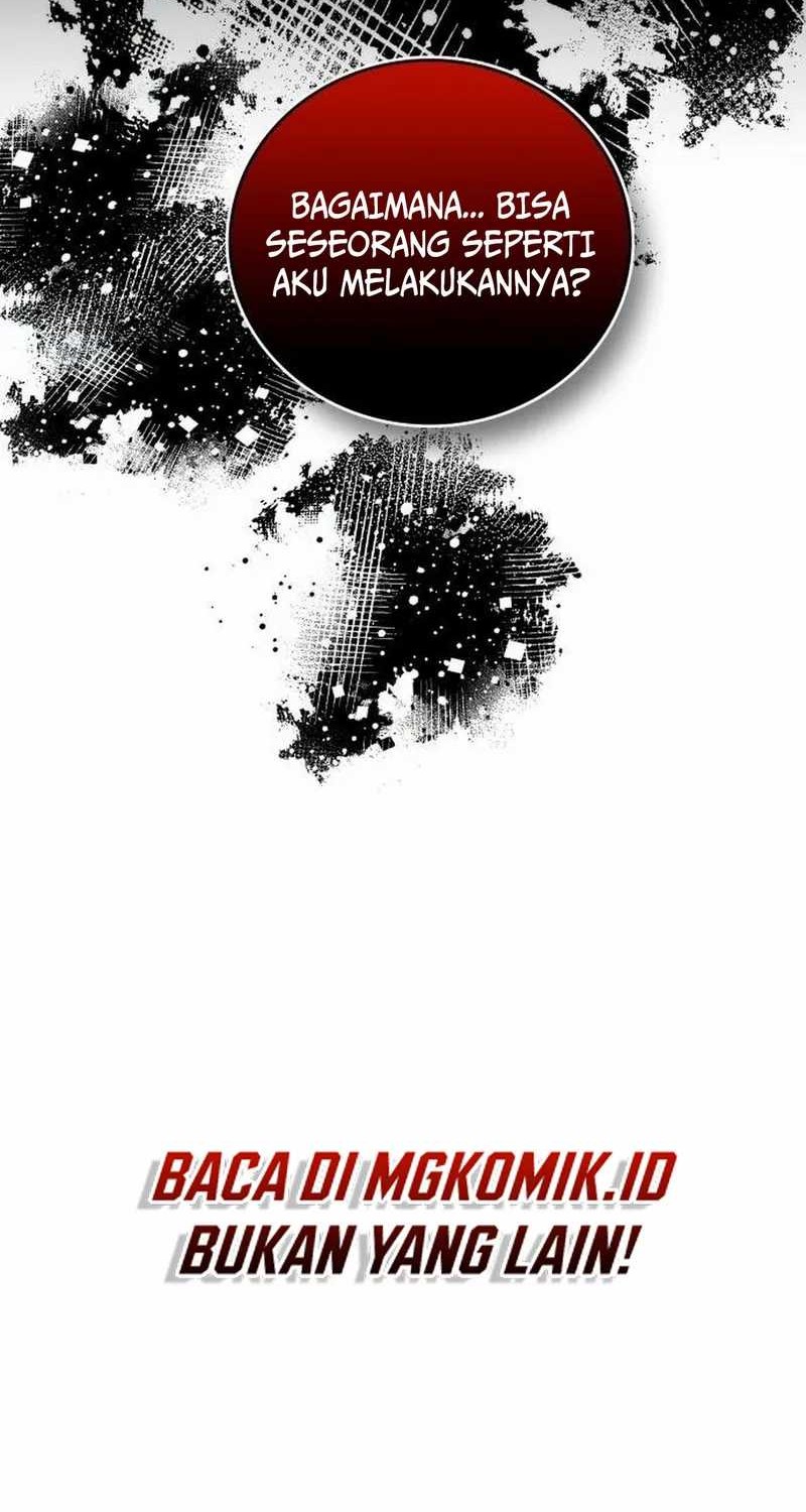 A Genius Writer’s Random Workplace (Genius Artist’s Random Studio) Chapter 59 Gambar 28