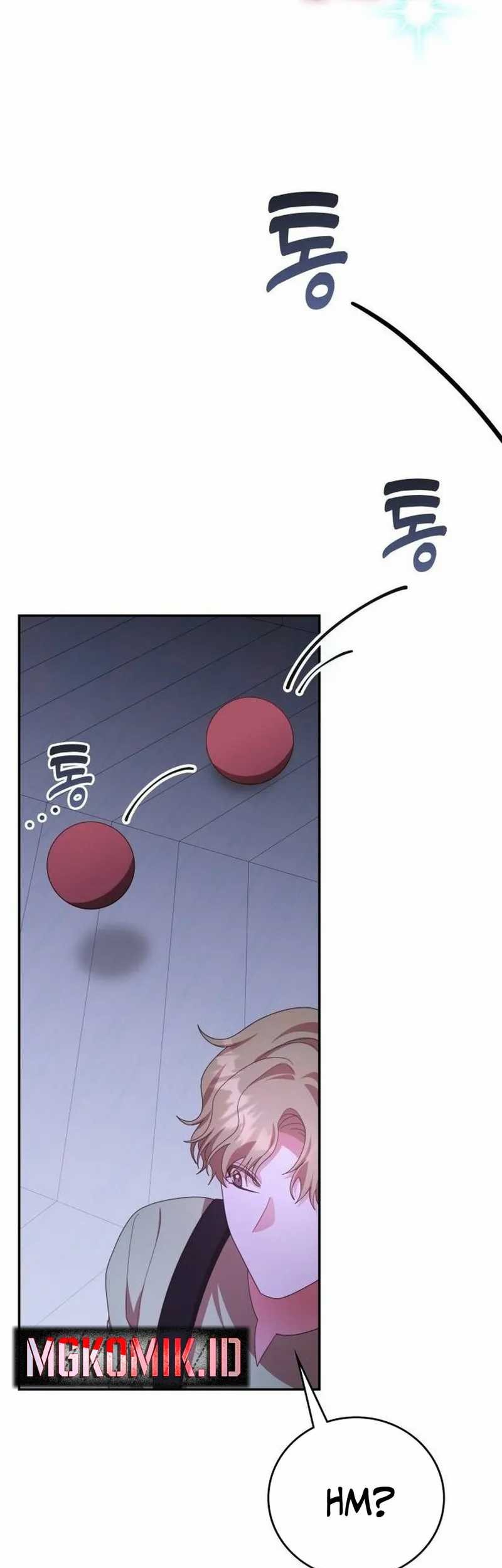 A Genius Writer’s Random Workplace (Genius Artist’s Random Studio) Chapter 59 Gambar 31