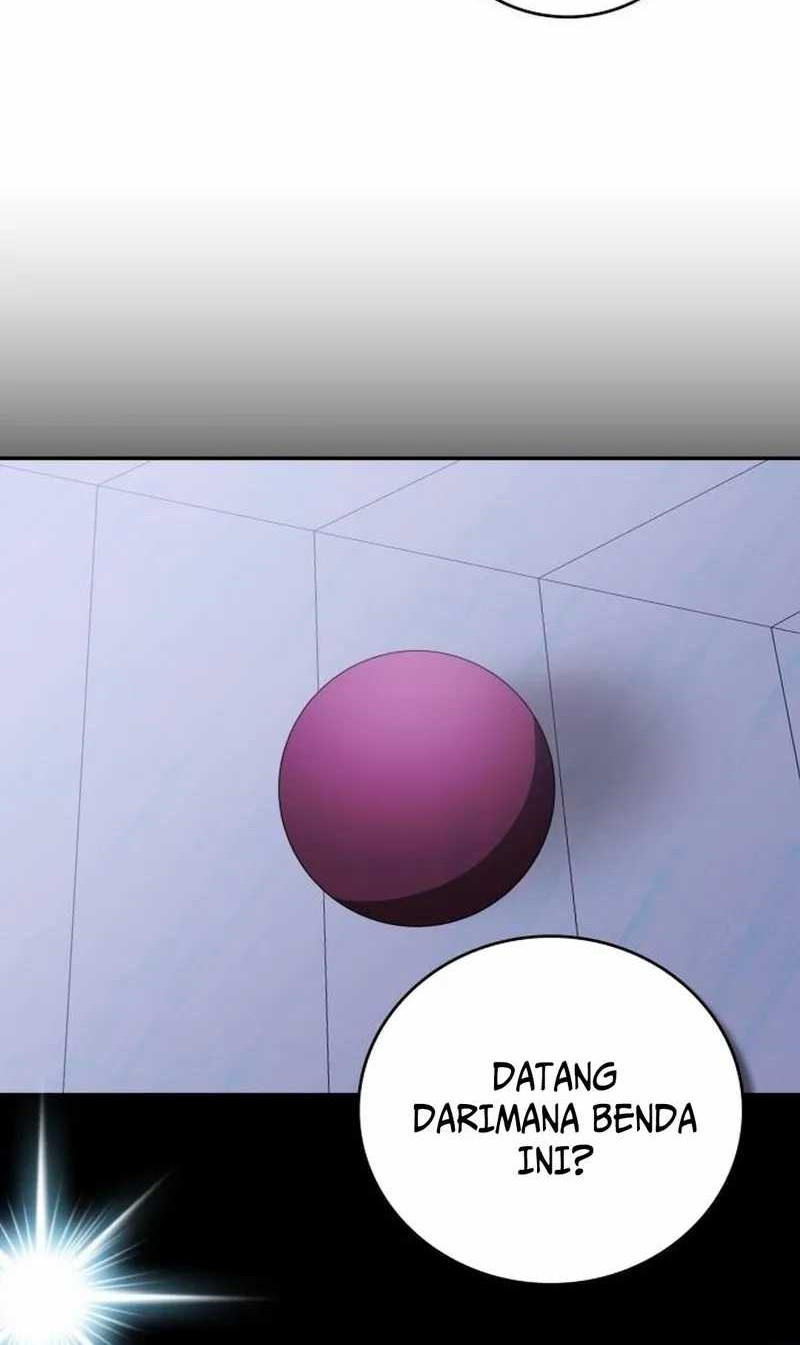 A Genius Writer’s Random Workplace (Genius Artist’s Random Studio) Chapter 59 Gambar 32