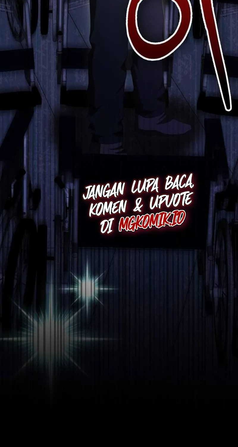 A Genius Writer’s Random Workplace (Genius Artist’s Random Studio) Chapter 59 Gambar 36