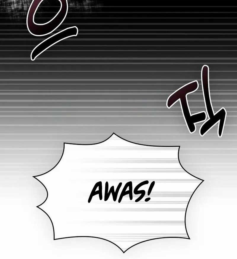 A Genius Writer’s Random Workplace (Genius Artist’s Random Studio) Chapter 59 Gambar 38