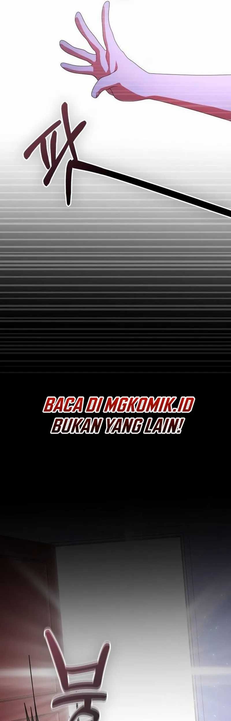 A Genius Writer’s Random Workplace (Genius Artist’s Random Studio) Chapter 59 Gambar 39