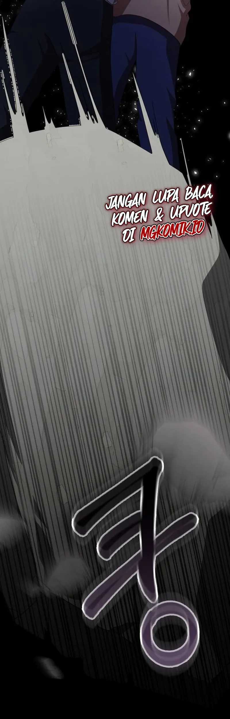 A Genius Writer’s Random Workplace (Genius Artist’s Random Studio) Chapter 59 Gambar 41