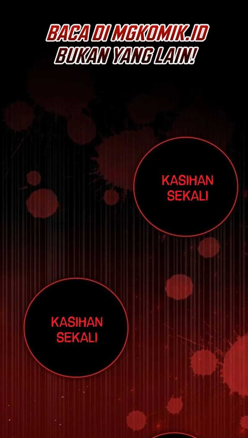 A Genius Writer’s Random Workplace (Genius Artist’s Random Studio) Chapter 59 Gambar 44