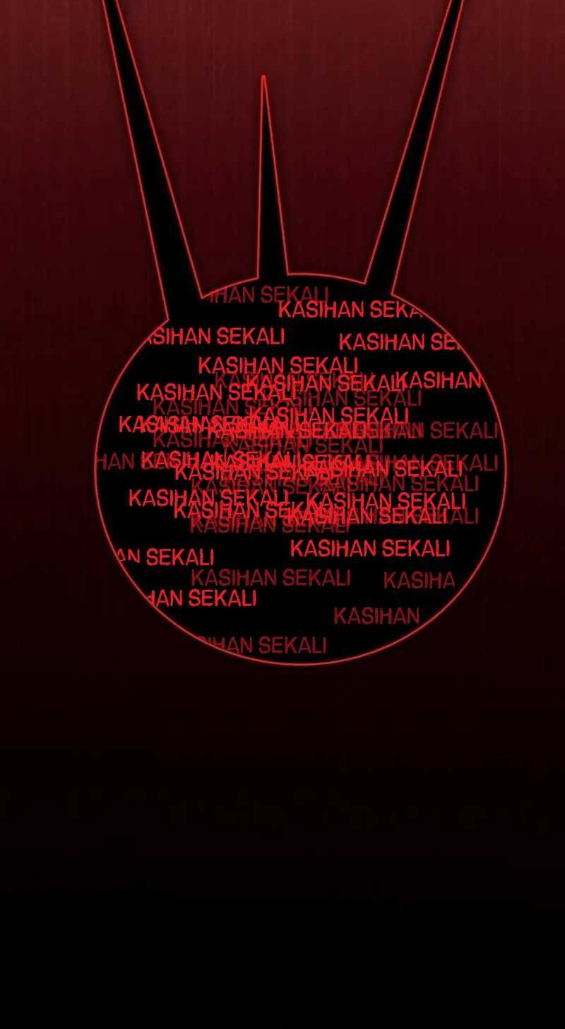 A Genius Writer’s Random Workplace (Genius Artist’s Random Studio) Chapter 59 Gambar 46