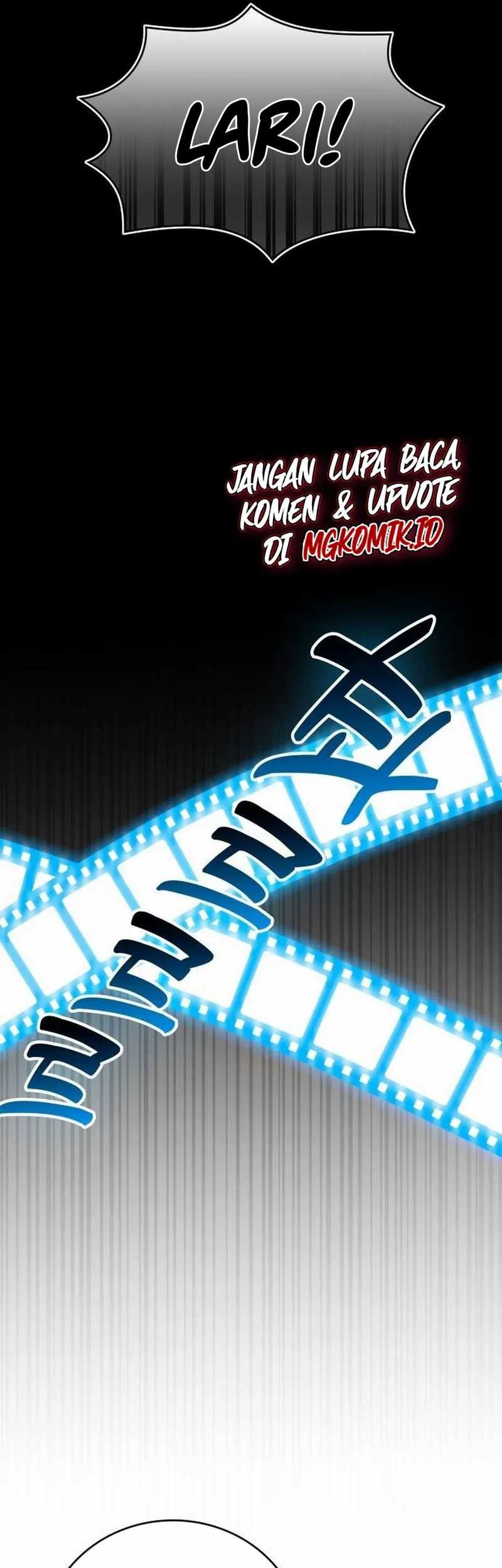 A Genius Writer’s Random Workplace (Genius Artist’s Random Studio) Chapter 59 Gambar 47