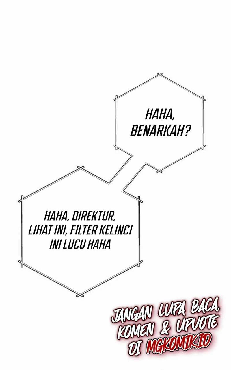 A Genius Writer’s Random Workplace (Genius Artist’s Random Studio) Chapter 59 Gambar 52