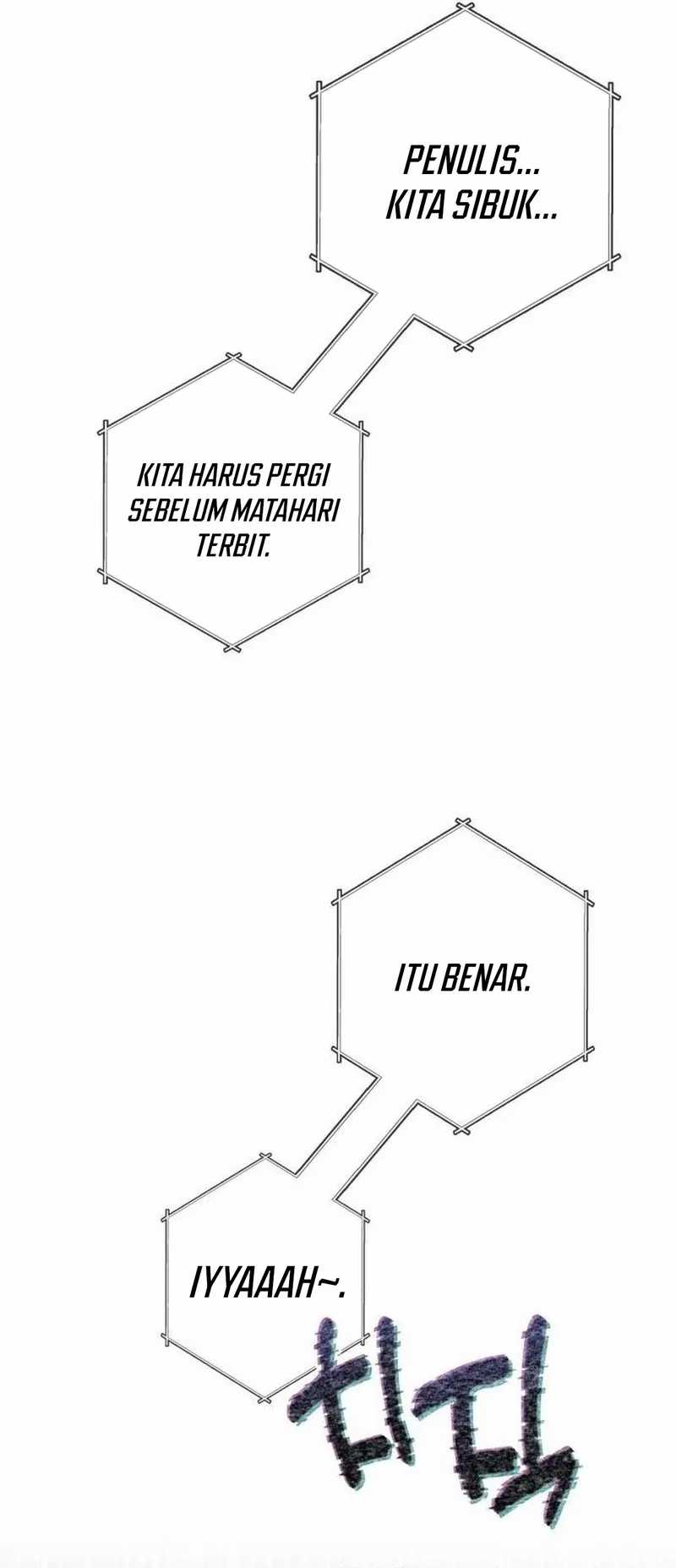 A Genius Writer’s Random Workplace (Genius Artist’s Random Studio) Chapter 59 Gambar 53