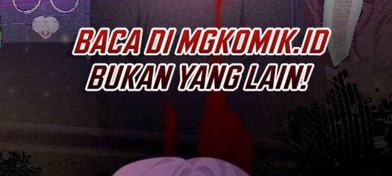 A Genius Writer’s Random Workplace (Genius Artist’s Random Studio) Chapter 59 Gambar 55