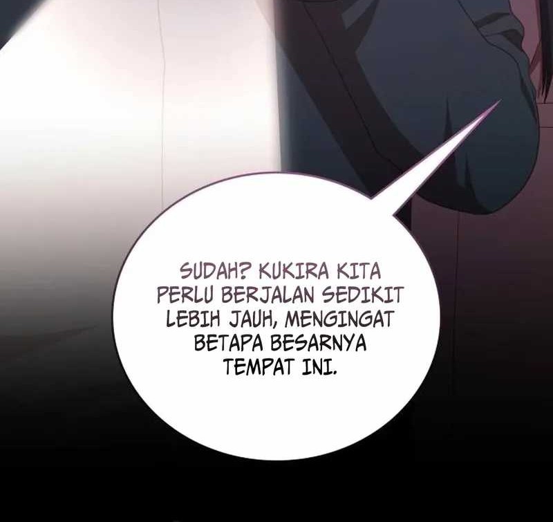 A Genius Writer’s Random Workplace (Genius Artist’s Random Studio) Chapter 59 Gambar 4