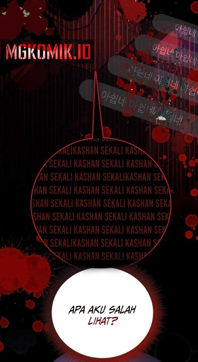 A Genius Writer’s Random Workplace (Genius Artist’s Random Studio) Chapter 59 Gambar 57