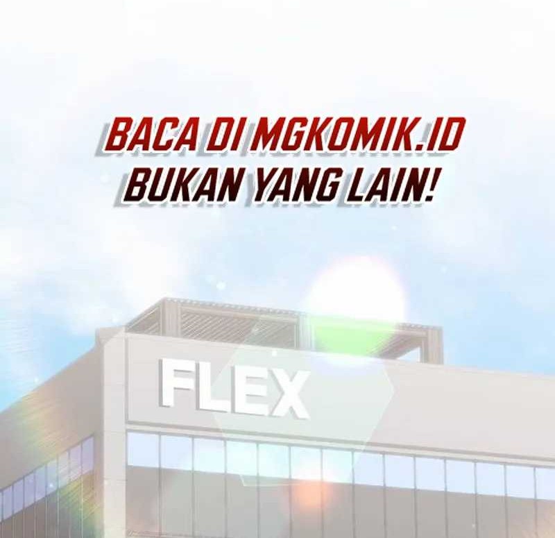 A Genius Writer’s Random Workplace (Genius Artist’s Random Studio) Chapter 59 Gambar 61