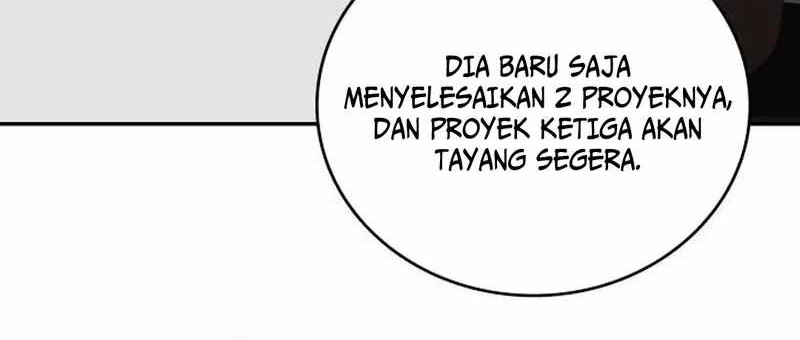 A Genius Writer’s Random Workplace (Genius Artist’s Random Studio) Chapter 59 Gambar 65