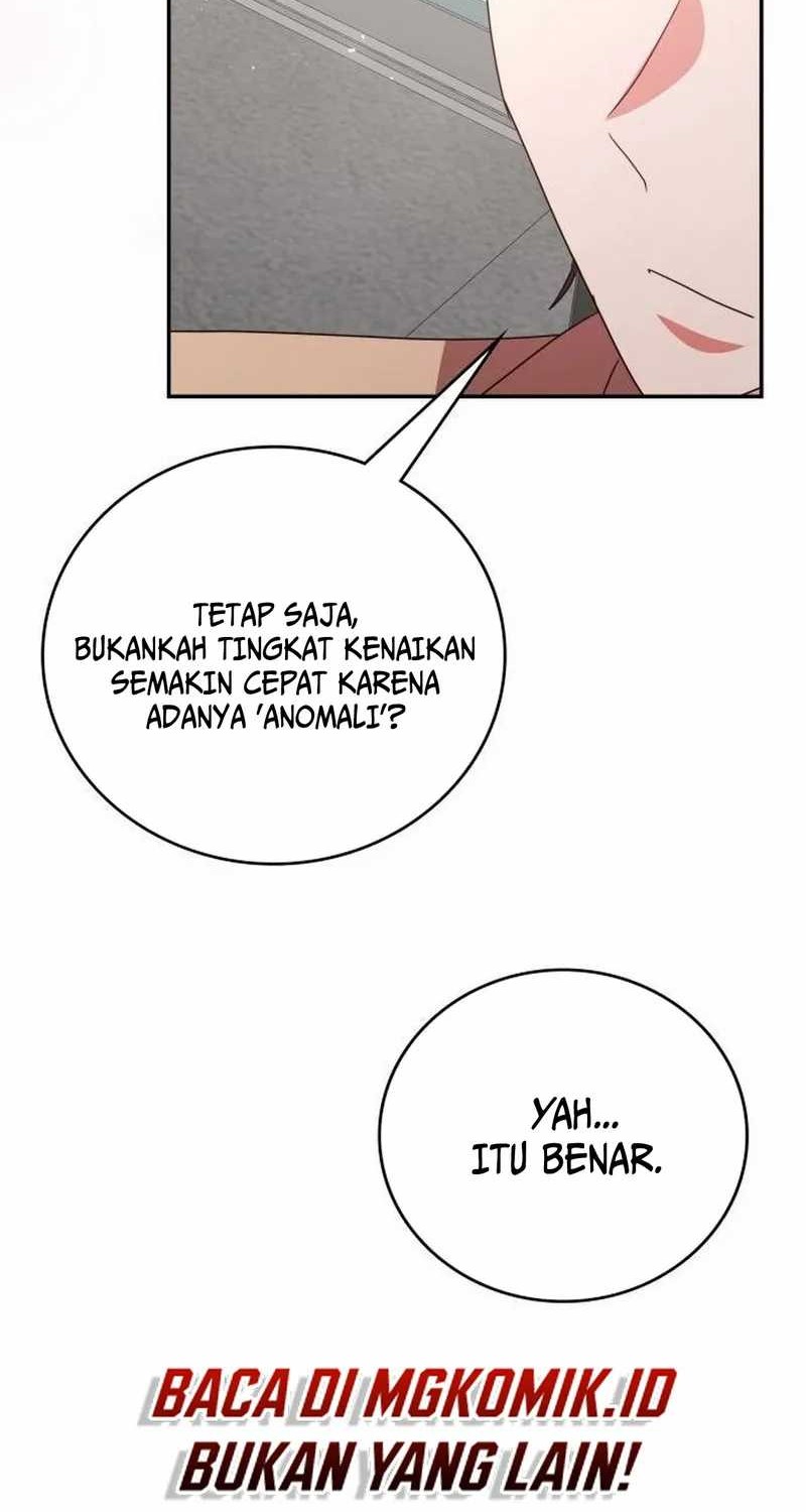 A Genius Writer’s Random Workplace (Genius Artist’s Random Studio) Chapter 59 Gambar 67