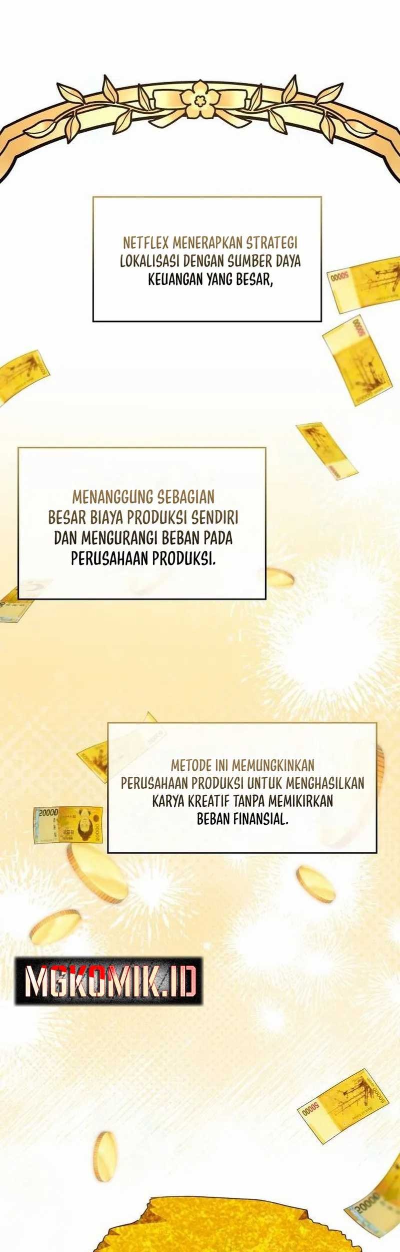 A Genius Writer’s Random Workplace (Genius Artist’s Random Studio) Chapter 59 Gambar 68