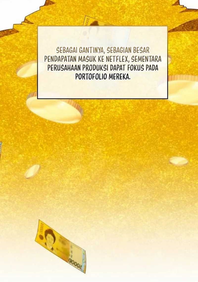 A Genius Writer’s Random Workplace (Genius Artist’s Random Studio) Chapter 59 Gambar 69