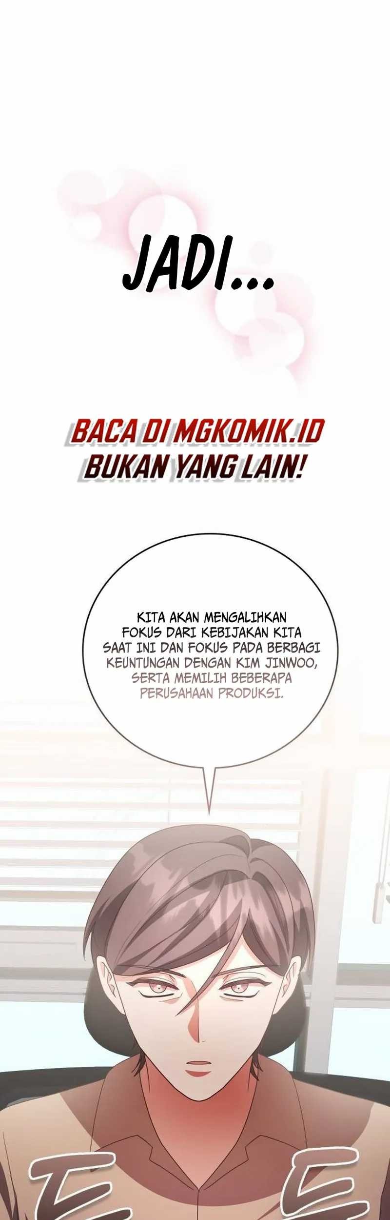 A Genius Writer’s Random Workplace (Genius Artist’s Random Studio) Chapter 59 Gambar 72