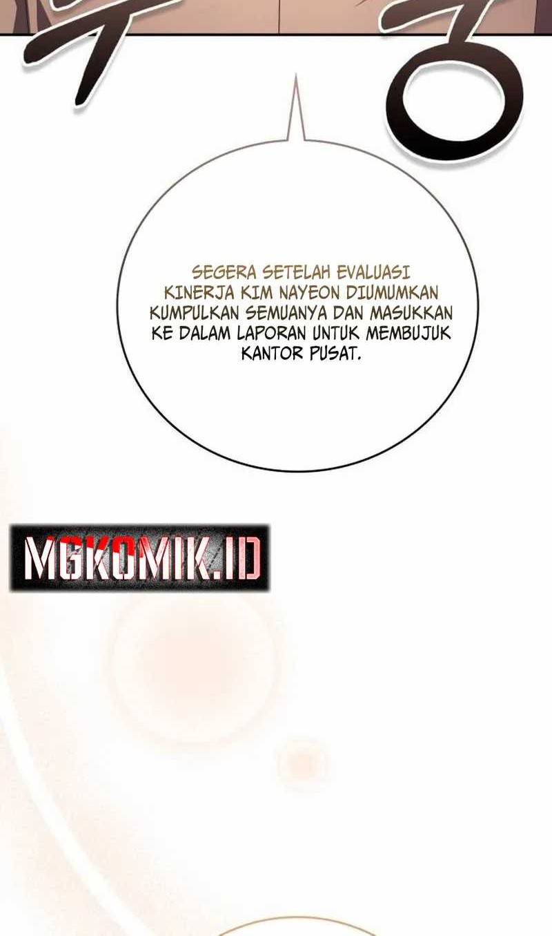 A Genius Writer’s Random Workplace (Genius Artist’s Random Studio) Chapter 59 Gambar 73