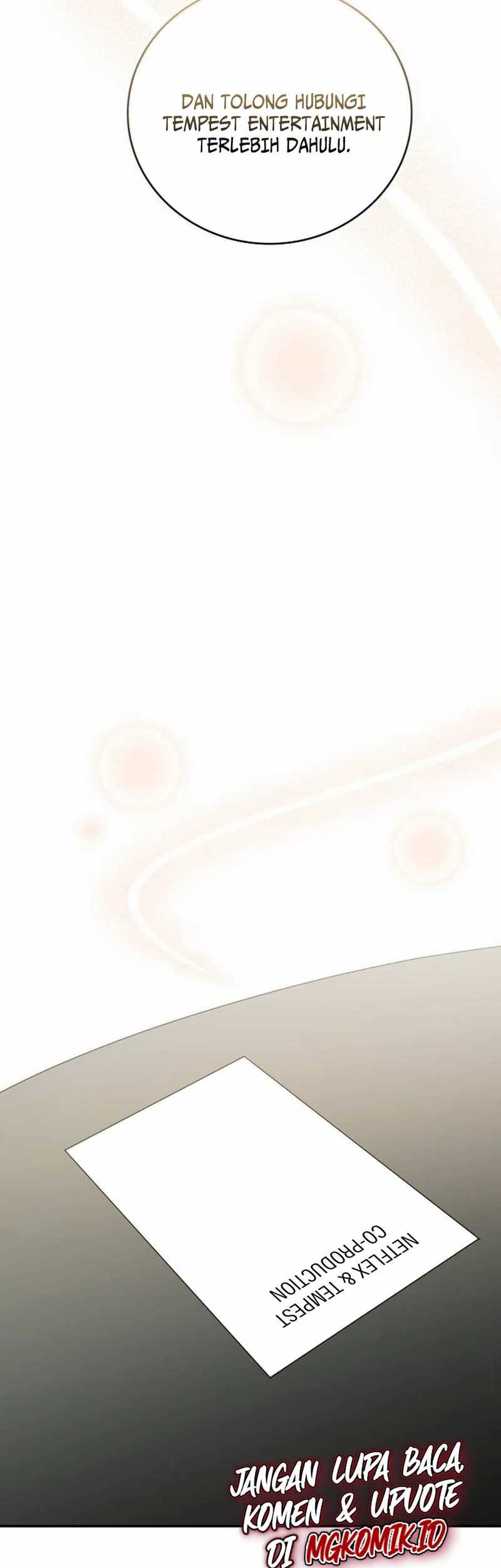 A Genius Writer’s Random Workplace (Genius Artist’s Random Studio) Chapter 59 Gambar 74