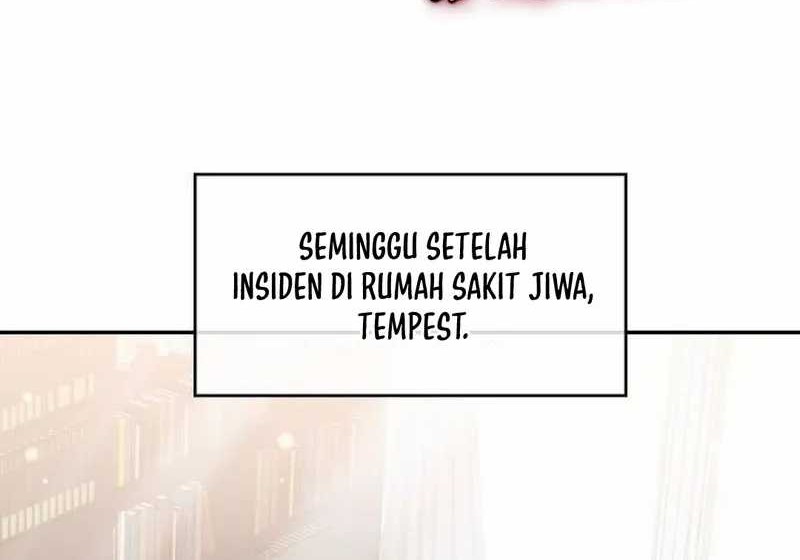 A Genius Writer’s Random Workplace (Genius Artist’s Random Studio) Chapter 59 Gambar 75