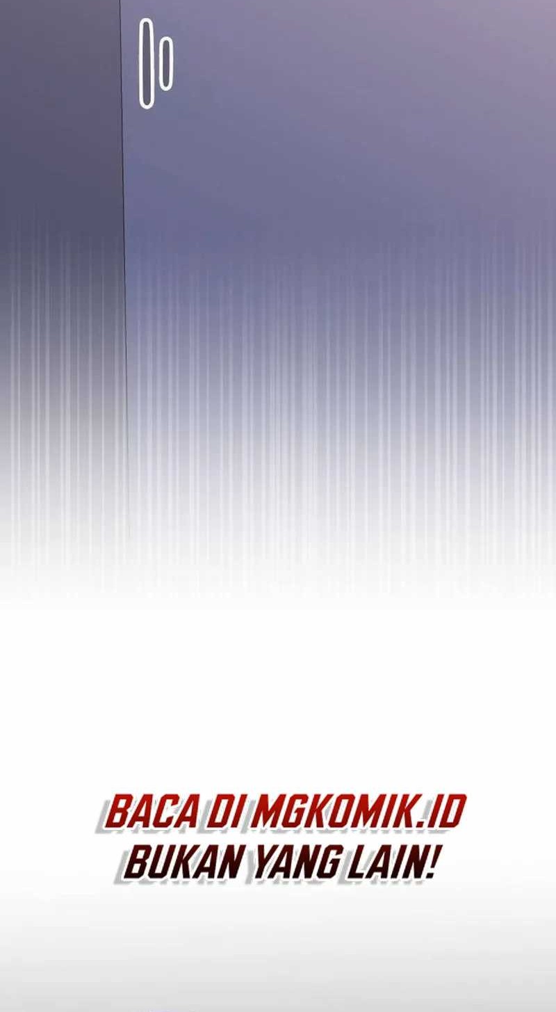 A Genius Writer’s Random Workplace (Genius Artist’s Random Studio) Chapter 59 Gambar 6