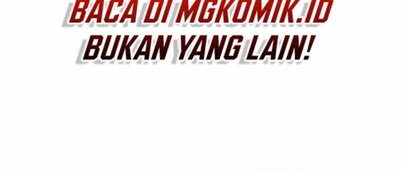 A Genius Writer’s Random Workplace (Genius Artist’s Random Studio) Chapter 59 Gambar 78