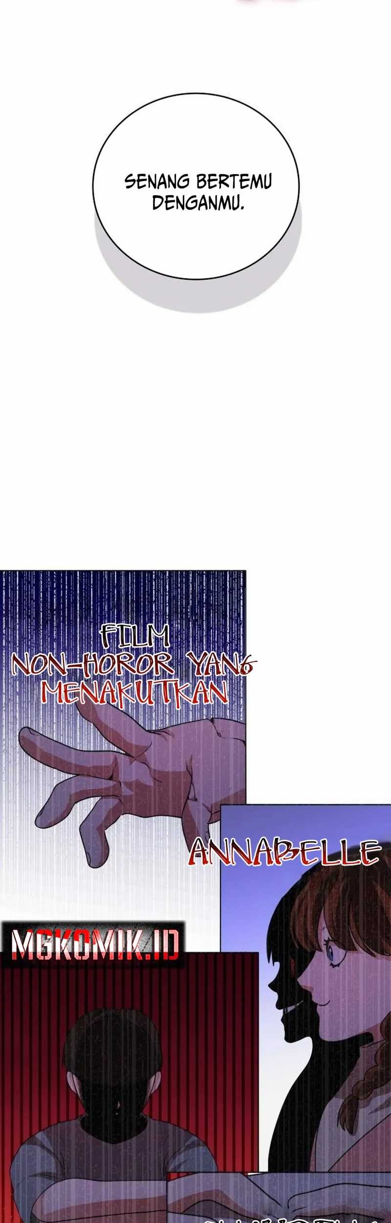 A Genius Writer’s Random Workplace (Genius Artist’s Random Studio) Chapter 59 Gambar 81