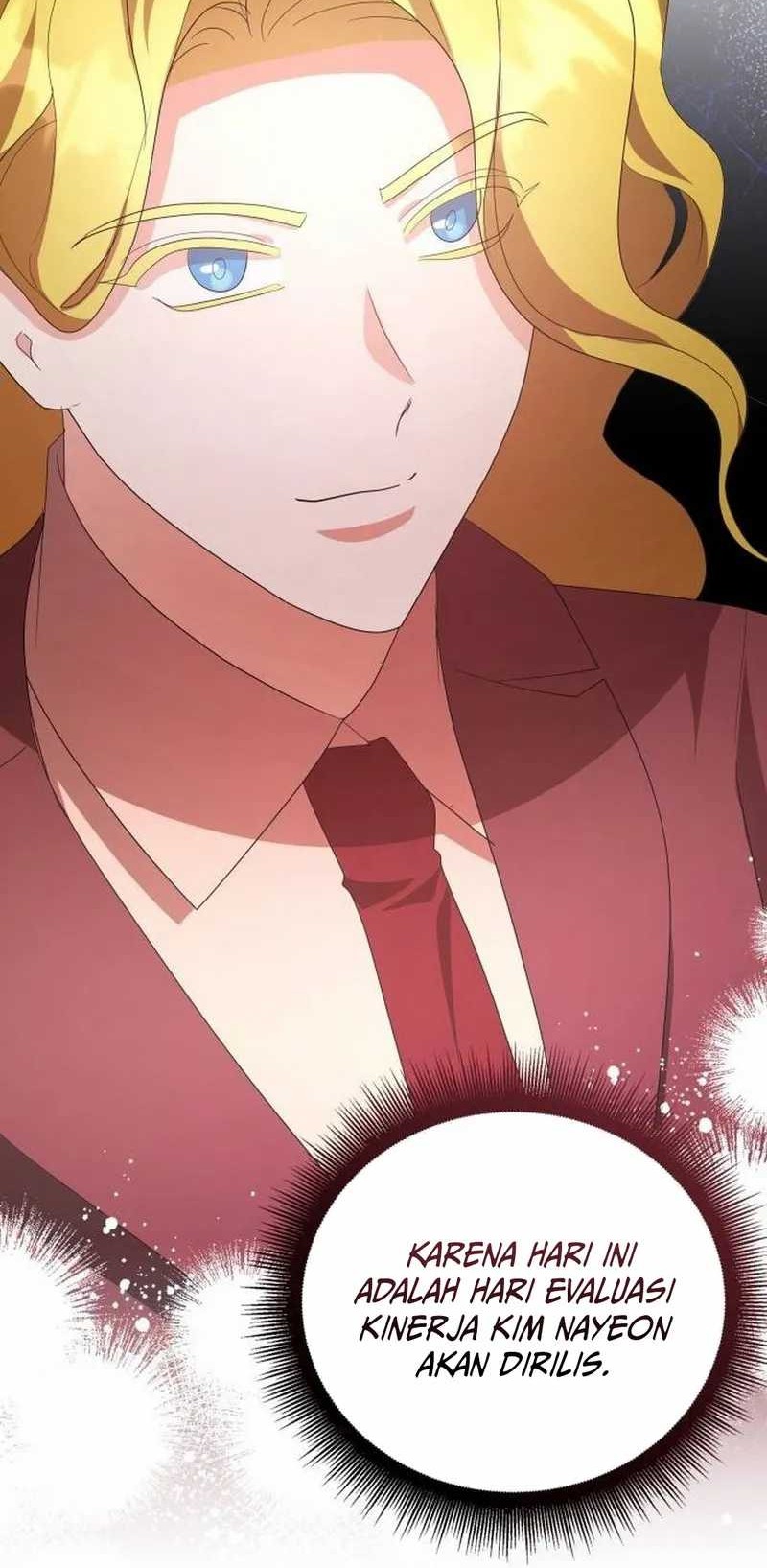 A Genius Writer’s Random Workplace (Genius Artist’s Random Studio) Chapter 59 Gambar 86