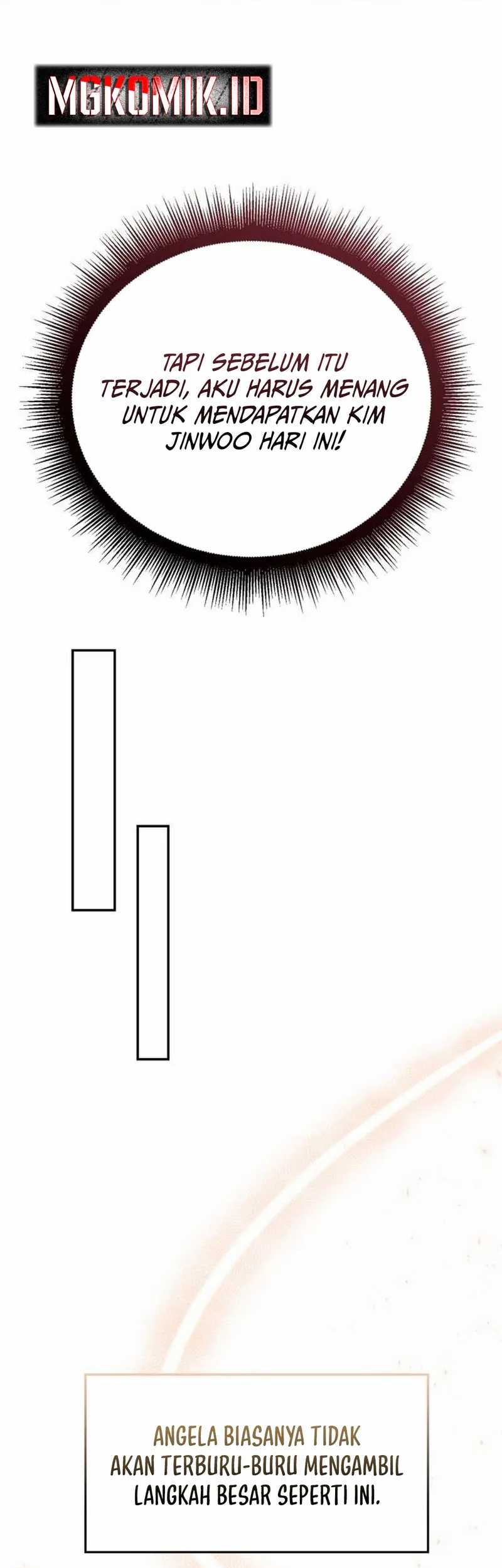 A Genius Writer’s Random Workplace (Genius Artist’s Random Studio) Chapter 59 Gambar 87