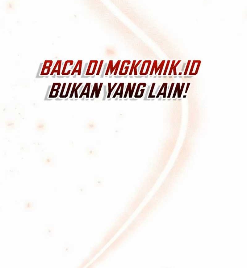 A Genius Writer’s Random Workplace (Genius Artist’s Random Studio) Chapter 59 Gambar 88