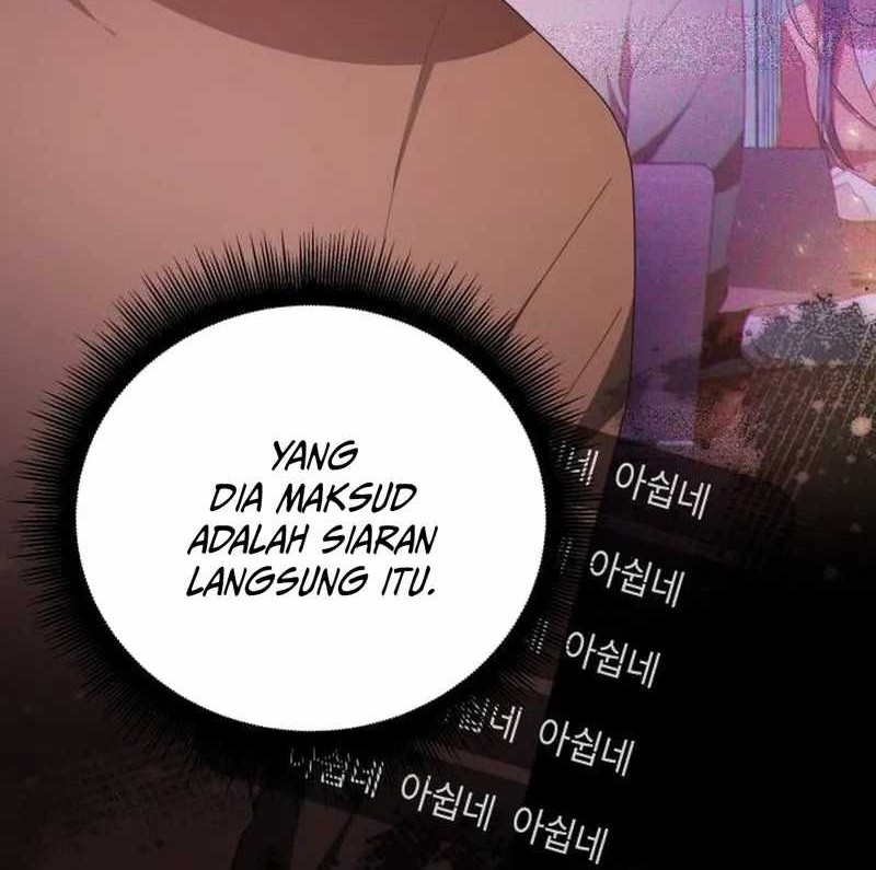 A Genius Writer’s Random Workplace (Genius Artist’s Random Studio) Chapter 59 Gambar 92