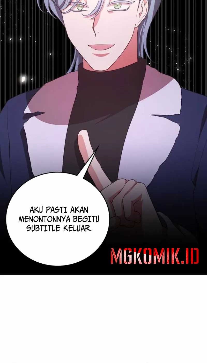 A Genius Writer’s Random Workplace (Genius Artist’s Random Studio) Chapter 59 Gambar 94