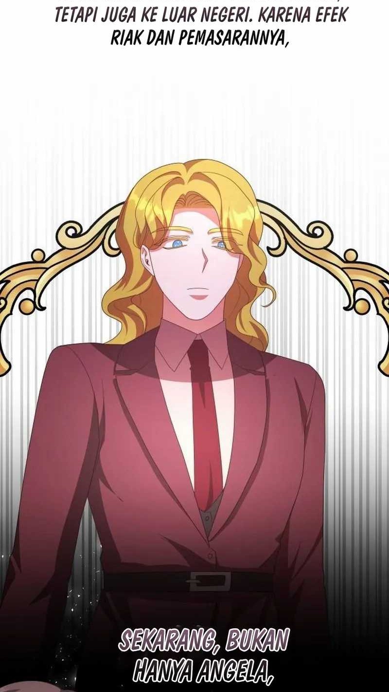 A Genius Writer’s Random Workplace (Genius Artist’s Random Studio) Chapter 59 Gambar 96