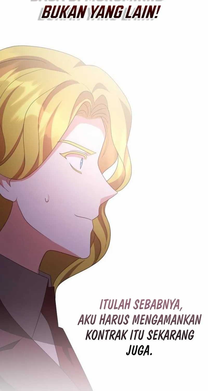 A Genius Writer’s Random Workplace (Genius Artist’s Random Studio) Chapter 59 Gambar 98