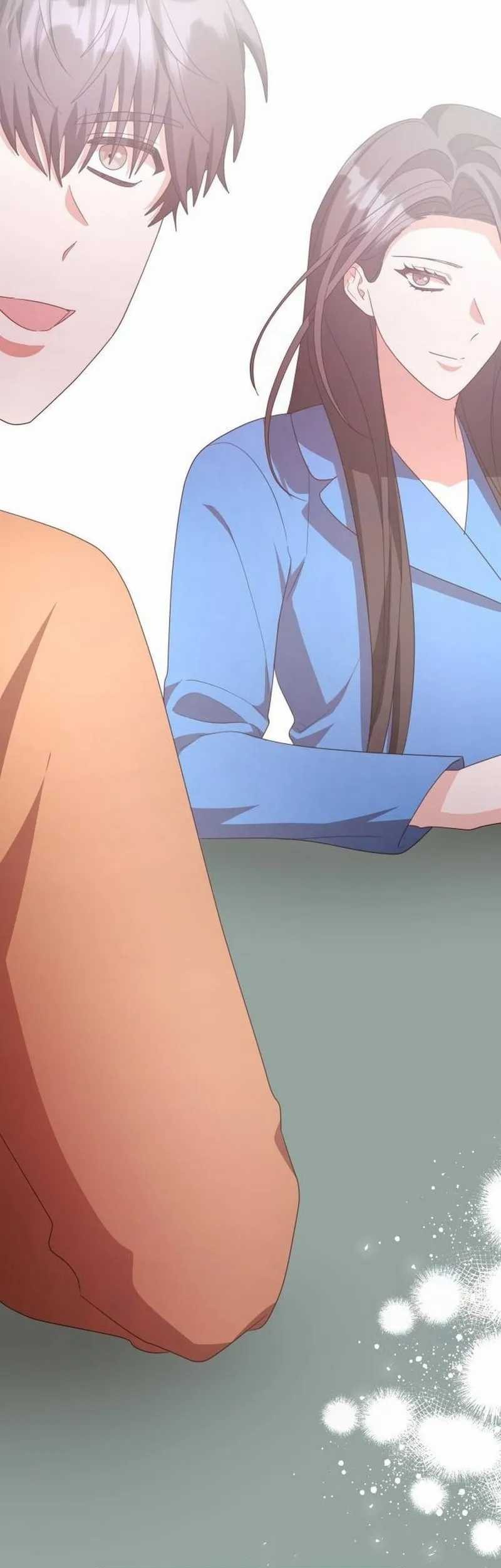 A Genius Writer’s Random Workplace (Genius Artist’s Random Studio) Chapter 59 Gambar 106