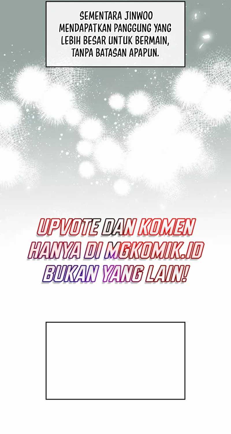 A Genius Writer’s Random Workplace (Genius Artist’s Random Studio) Chapter 59 Gambar 107