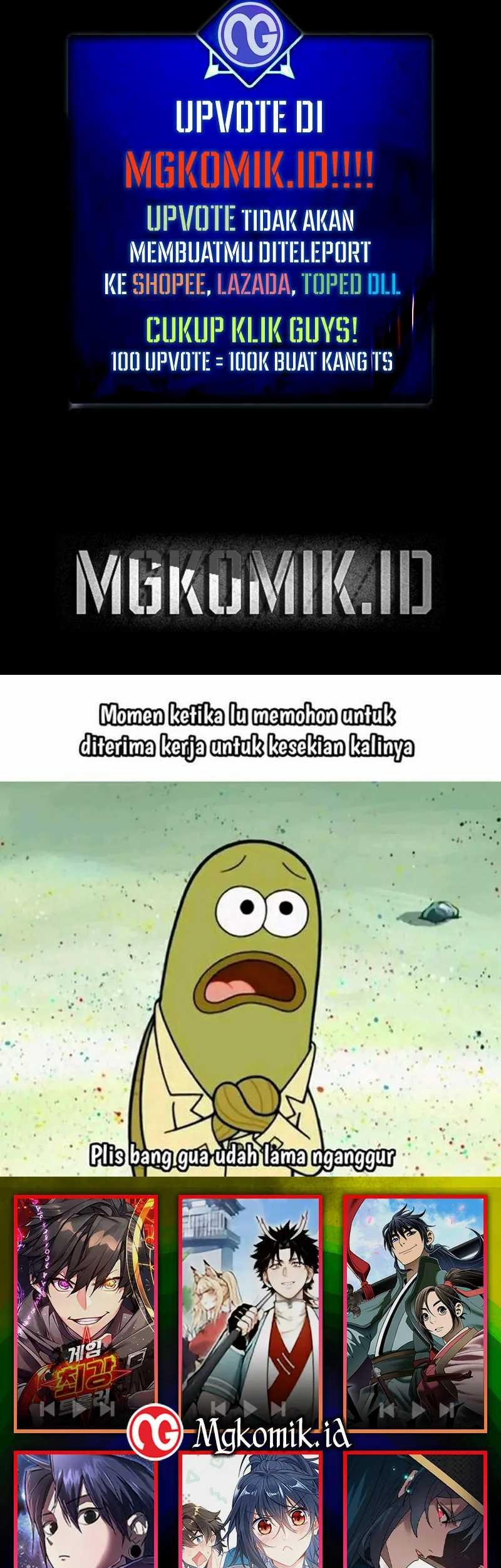 A Genius Writer’s Random Workplace (Genius Artist’s Random Studio) Chapter 59 Gambar 112