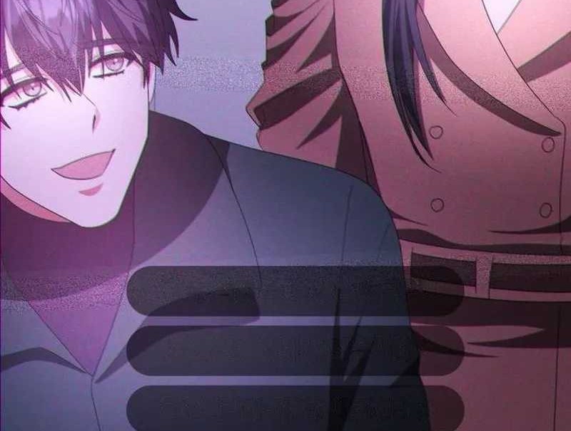 A Genius Writer’s Random Workplace (Genius Artist’s Random Studio) Chapter 59 Gambar 9