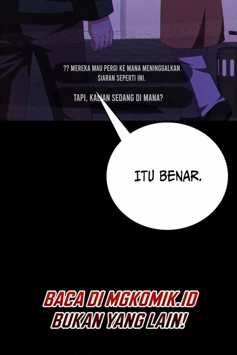 A Genius Writer’s Random Workplace (Genius Artist’s Random Studio) Chapter 59 Gambar 11