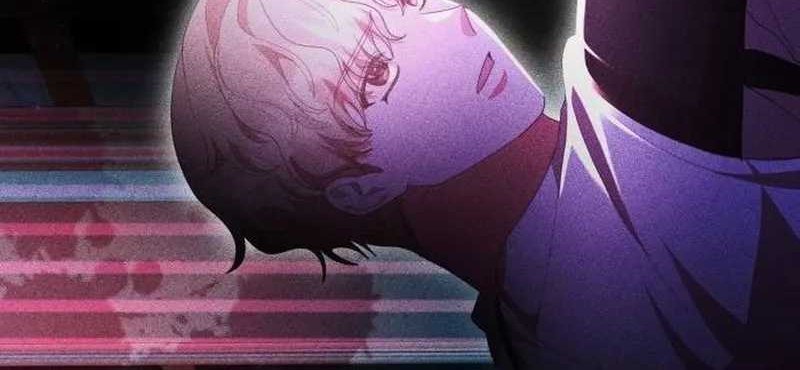 A Genius Writer’s Random Workplace (Genius Artist’s Random Studio) Chapter 59 Gambar 14