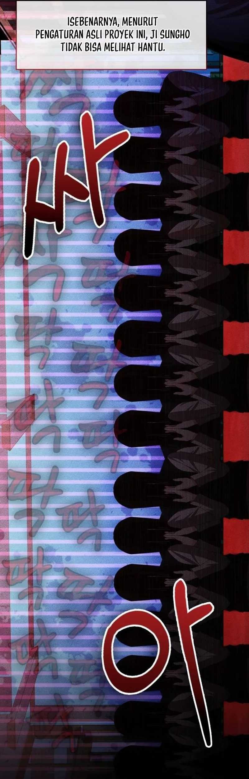 A Genius Writer’s Random Workplace (Genius Artist’s Random Studio) Chapter 59 Gambar 15