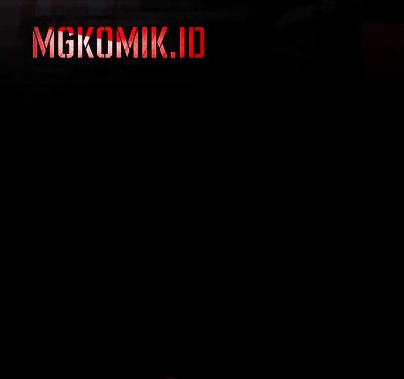 A Genius Writer’s Random Workplace (Genius Artist’s Random Studio) Chapter 59 Gambar 16