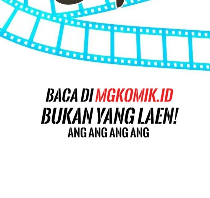 A Genius Writer’s Random Workplace (Genius Artist’s Random Studio) Chapter 61 Gambar 39
