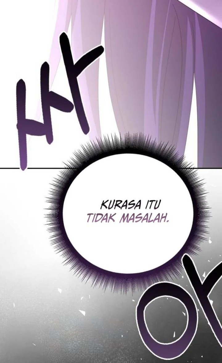 A Genius Writer’s Random Workplace (Genius Artist’s Random Studio) Chapter 61 Gambar 3